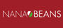 その他　ＮＡＮＡ・ＢＥＡＮＳ（その他）まで725m