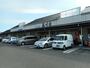 その他　道の駅 藤川宿（その他）まで1400m