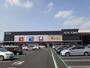 ショッピングセンター　イオンタウン岡崎美合店（ショッピングセンター）まで2100m
