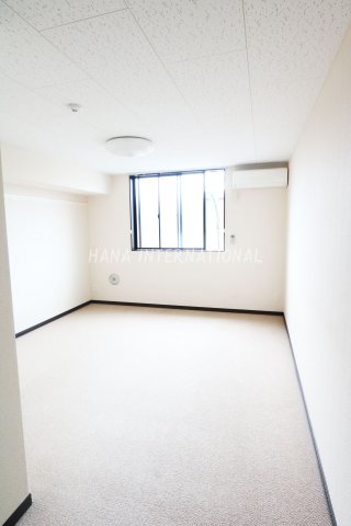 その他部屋・スペース　類似物件参考画像