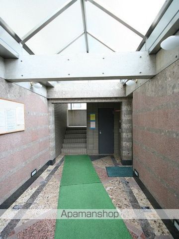 ロビー　ロビー