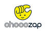 その他　chocoZAP(チョコザップ) 亀島（その他）まで662m