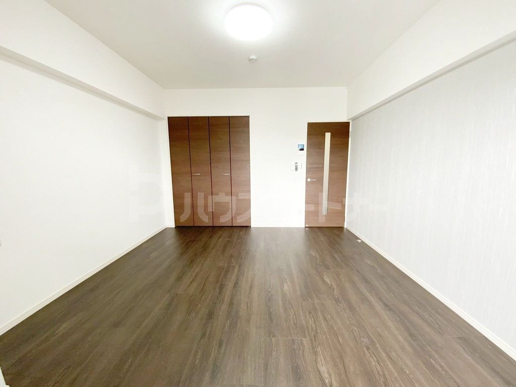 その他部屋・スペース　リビング/居室