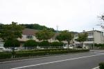 ＪＲ中央線 岡谷駅 徒歩24分 2階建 築34年の周辺写真