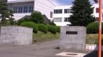 ＪＲ中央線 岡谷駅 徒歩24分 2階建 築34年の周辺写真