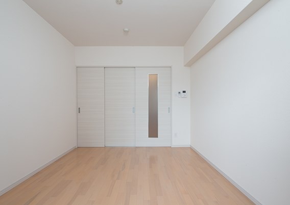 その他部屋・スペース　お写真を準備中の為、別号室の写真をご参考下さい。