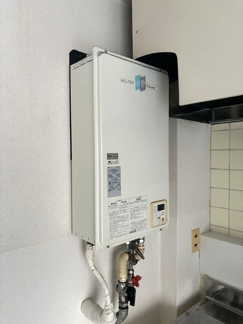 その他設備　※別号室同仕様