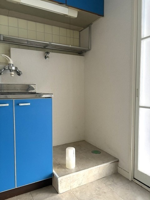 その他　※別号室同仕様