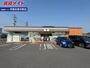 コンビニ　セブンイレブン伊賀平野東町店（コンビニ）まで137m