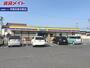 コンビニ　ミニストップ上野平野店（コンビニ）まで425m
