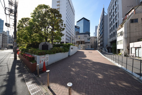 大学・短大　専修大学（大学・短大）まで170m