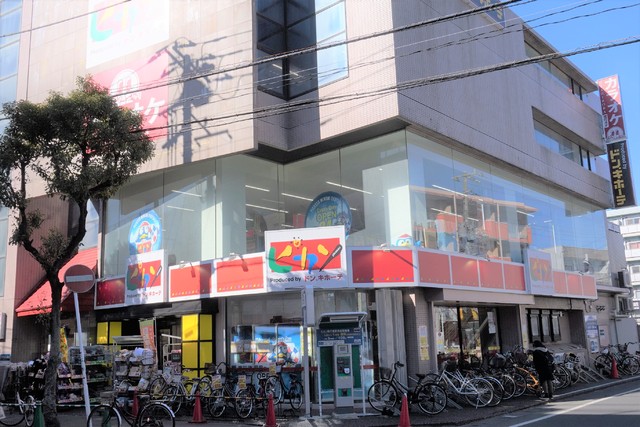 その他　ピカソ　南行徳駅前店（その他）まで350m