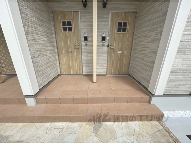 ロビー　ロビー