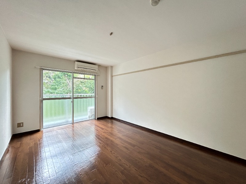 その他部屋・スペース　別号室