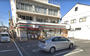 コンビニ　セブンイレブン静岡横内店（コンビニ）まで149m
