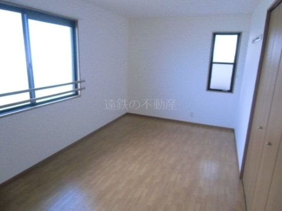 その他部屋・スペース　※現況優先