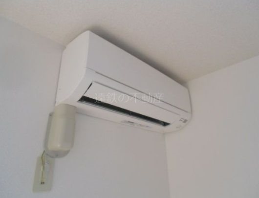 その他設備　※現況優先