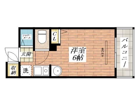茨木市中穂積３