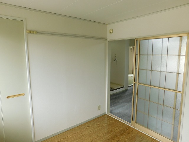 その他部屋・スペース　※同建物同型別のお部屋