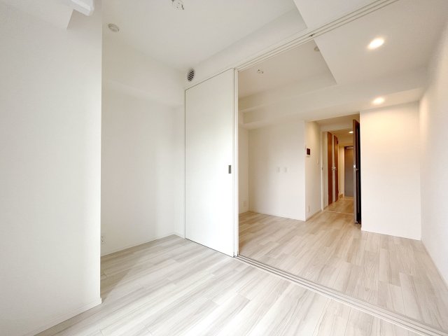 その他部屋・スペース　別号室参考写真