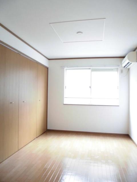 その他部屋・スペース　その他部屋・スペース