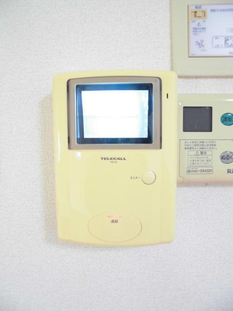 セキュリティ　セキュリティ