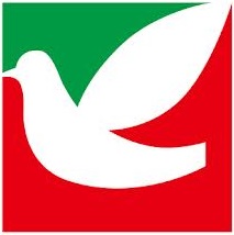 スーパー　ヨークベニマル・上山店（スーパー）まで1579m