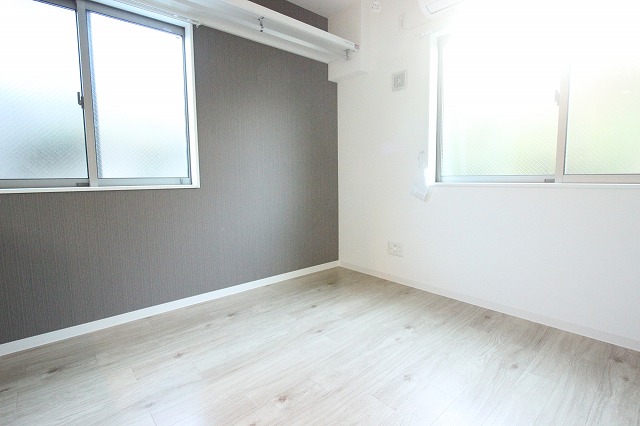 その他部屋・スペース　同物件、別号室のものです。