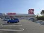 ドラックストア　スギドラッグみずほ台店（ドラッグストア）まで2149m