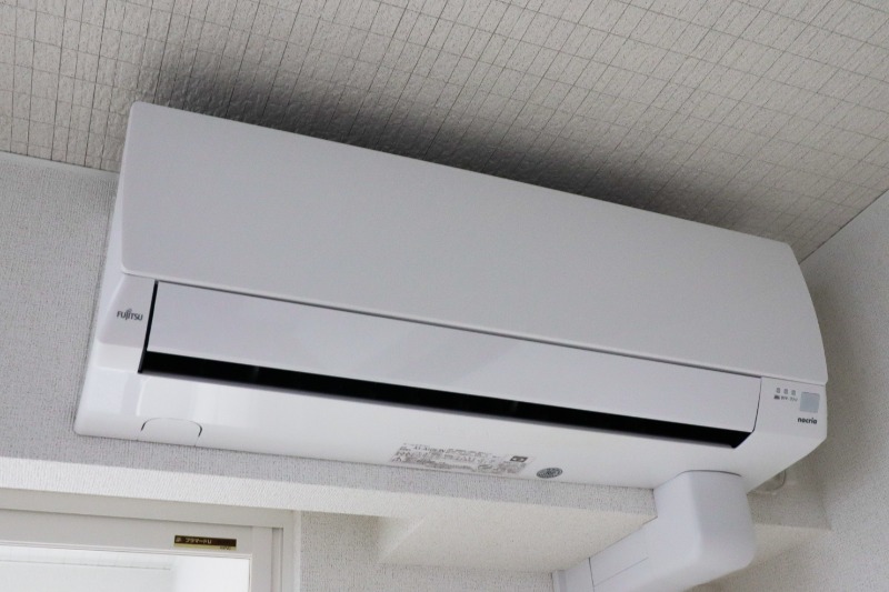 その他　図面と現状に相違がある場合には現状を優先