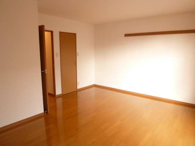 その他部屋・スペース　※現況優先