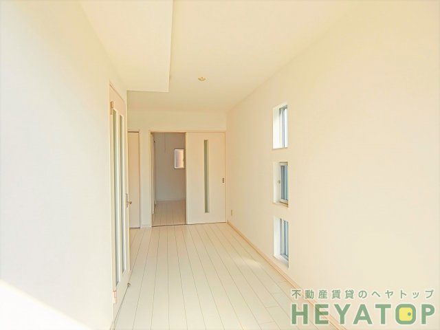 その他　ＬＤＫ８.３帖