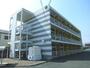 レオパレスネッスル小松 1階 築24年10ヶ月の賃貸物件