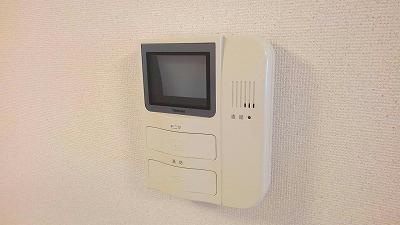 セキュリティ　備品や設備仕様は号室等により異なります。現地をご確認下さい。