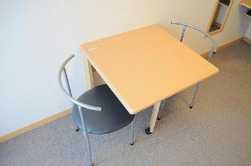 その他　備品や設備仕様は号室等により異なります。現地をご確認下さい。