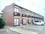 浦田駅より徒歩34分 2階 築20年3ヶ月の賃貸物件