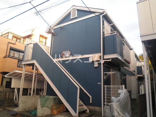 SUUMO】セゾンハイム／神奈川県相模原市南区文京1／相模大野駅