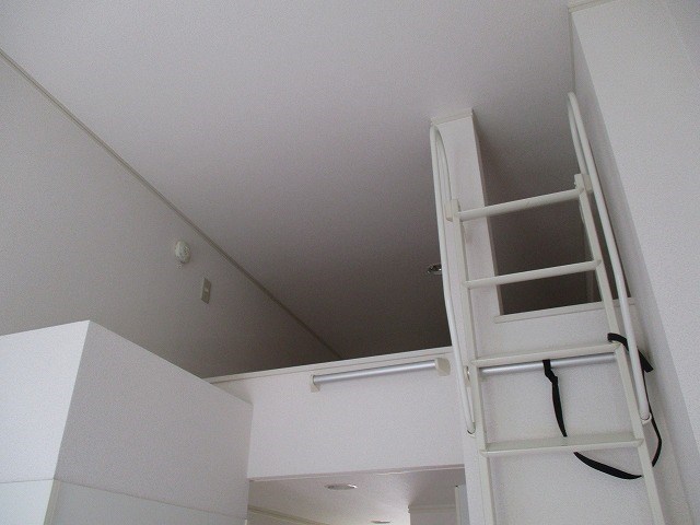 その他　別部屋参考