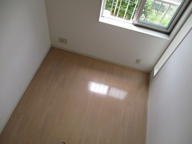 居室・リビング　別部屋参考