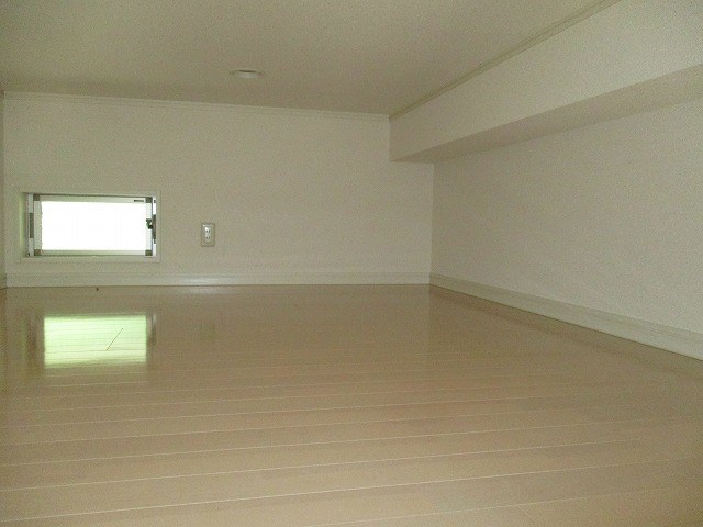 その他部屋・スペース　別部屋参考