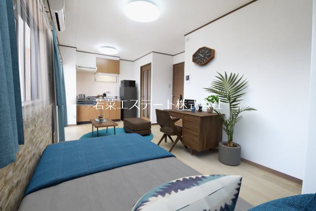 その他　イメージ