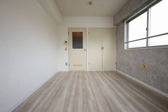 その他部屋・スペース　※別号室のお写真です。
