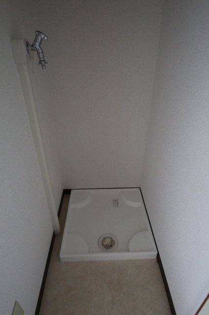 その他　※同建物・別号室の写真です