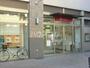 銀行　千葉銀行 金町支店（銀行）まで506m