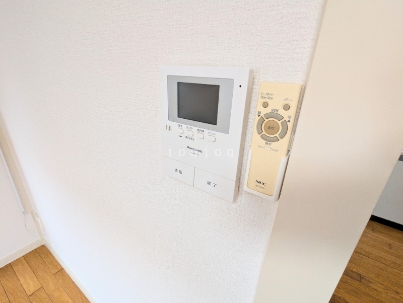 ピースルームB_その他_3