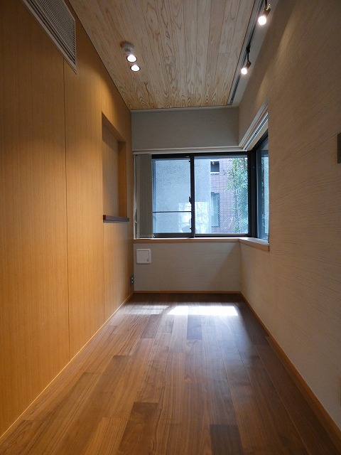 その他部屋・スペース　内観2