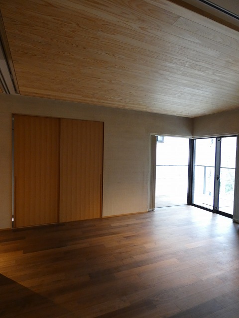 その他部屋・スペース　内観3