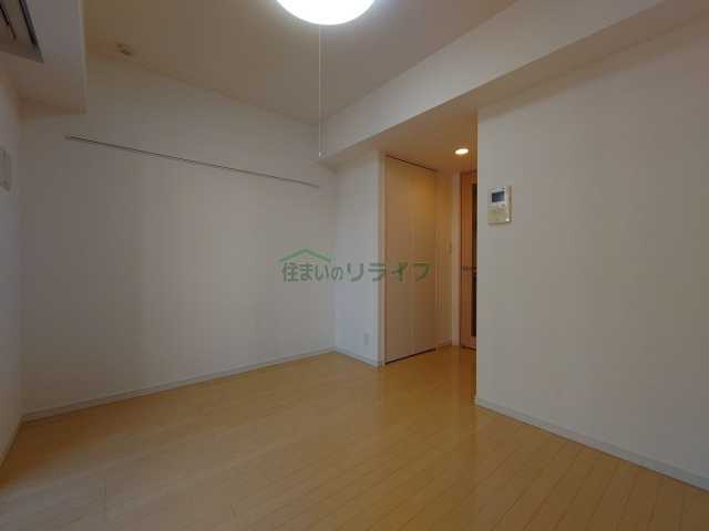 その他部屋・スペース　メインステージ江戸川橋III