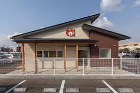 幼稚園・保育園　慶明保育園（幼稚園・保育園）まで752m