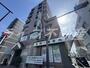 深江橋駅より徒歩4分 7階 築35年9ヶ月の賃貸物件
